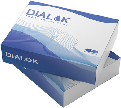 Dialok