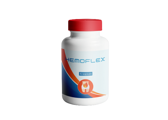 Hemoflex