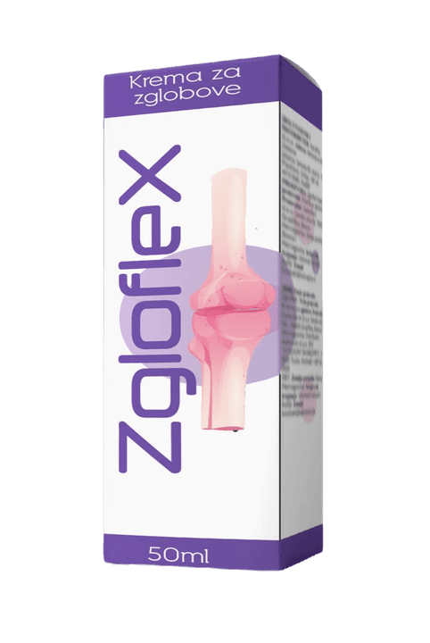 Zgloflex