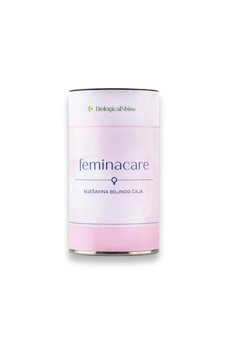 Feminacare
