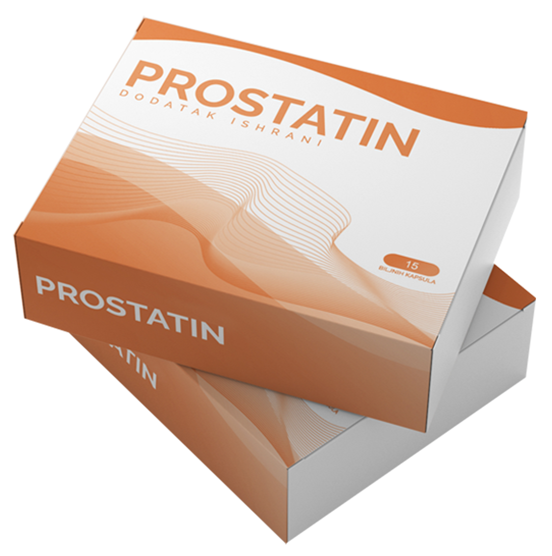 Prostatin